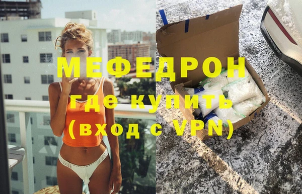 стаф Корсаков