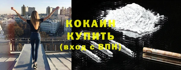 ALPHA PVP Вяземский