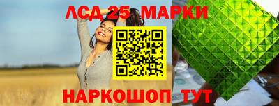 шишки Будённовск