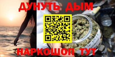 прущие грибы Волжск